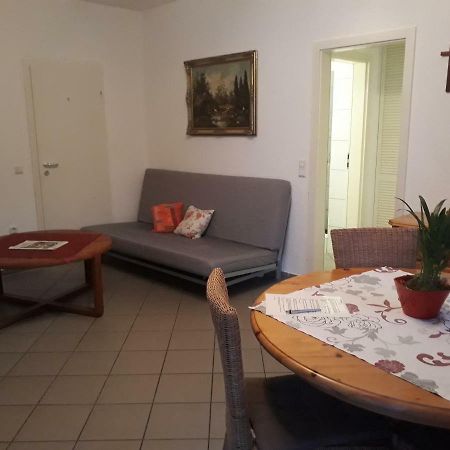 Ferienwohnung Neckartal Neckarsteinach Kültér fotó