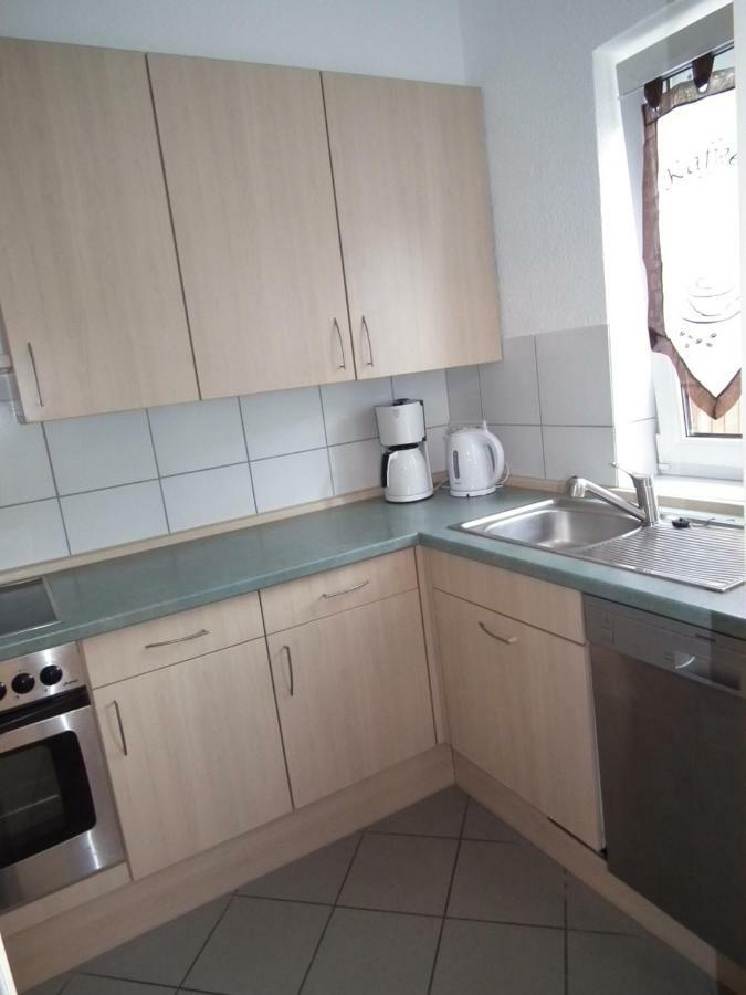 Ferienwohnung Neckartal Neckarsteinach Kültér fotó